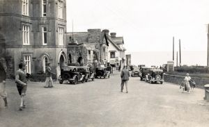 the hean saundersfoot original 1930s edit sm.jpg